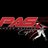 PowerAlley's profile image