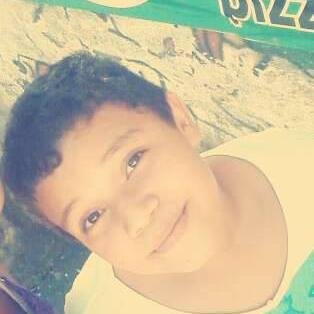 - Na viida sempre há belezas :* ;)