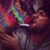 James Roch (@jrlemon2) Twitter profile photo