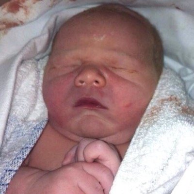 Psychofuck69's profile picture. Im me deal with it or fuckoff n do 1& im a mam to two beautiful daughters & gawjus son hurt thm and i fucking kill you (understand) xx lv my angels xx R.I.P