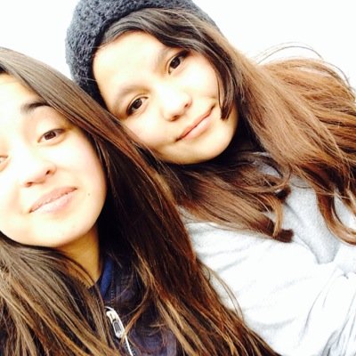 CatalinaaSwagg's profile picture. I Love The MagCon