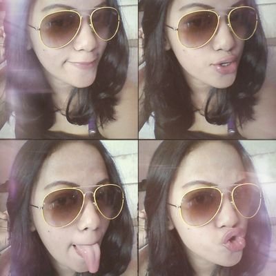 ☮ Aulia Nanda Chikita ☮ + Like Agnes monica , Rihanna , Taylor swift (з´⌣`ε) ☮ 05.11.96  (ˆ⌣ˆʃƪ) . ❤ single (ˆ⌣ˆʃƪ) ☮