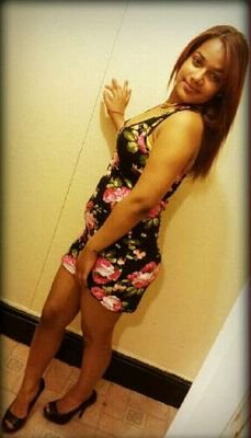 -Fuck a Fake Bitch ♥
Instagram ; Lokiitahxx3
Facebook ; Lokiitah Hernandez