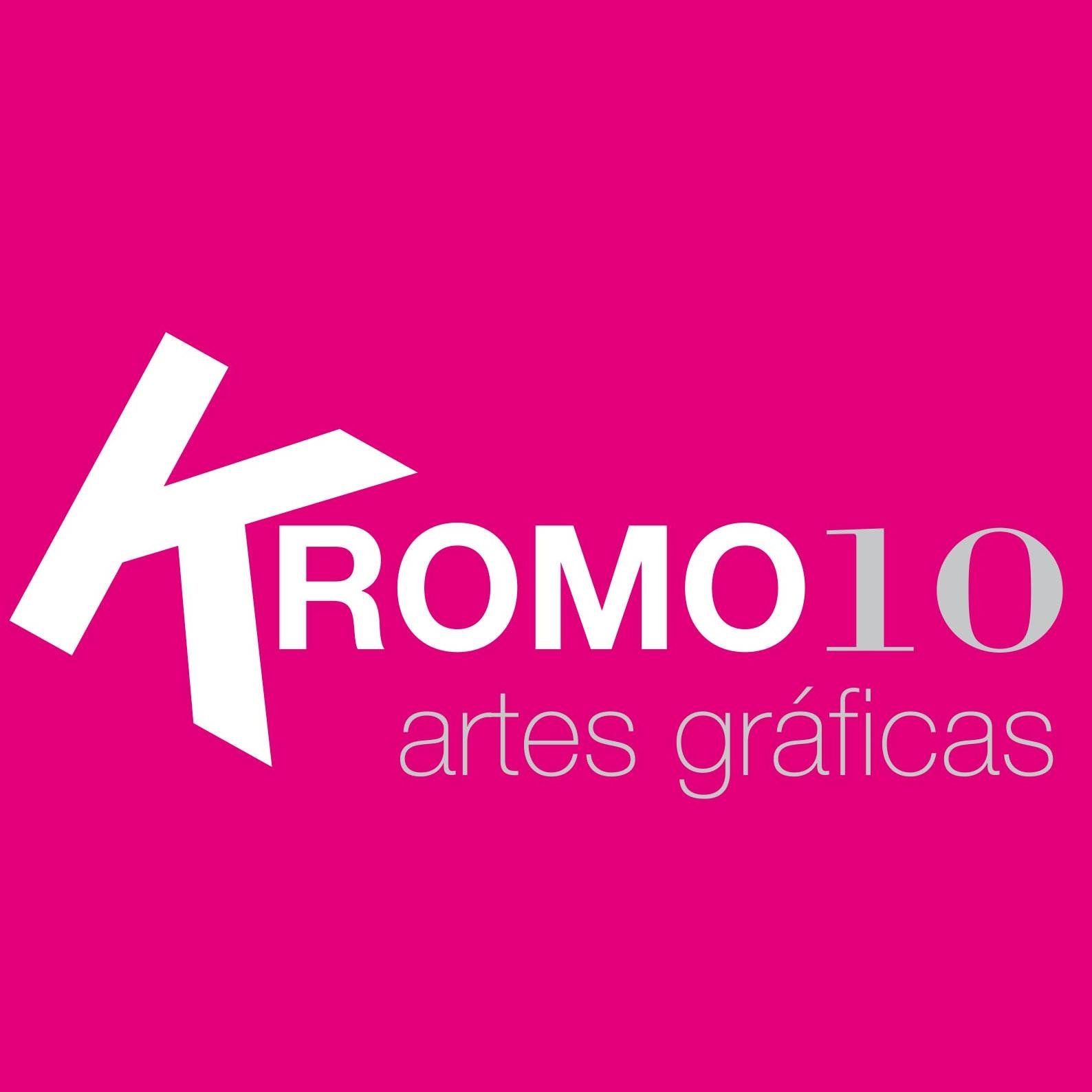 kromo_10's profile picture. Imprimimos lo que sólo tú imaginas.Empresa con más de 30 años de experiencia en las Artes Gráficas #vinilosdecorte #offset #flyers #diseñografico #gigantografia