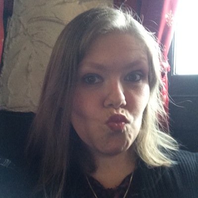 Mitchthebitch82's profile picture. 