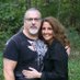 Valerie Bruce (@valeriekbruce) Twitter profile photo