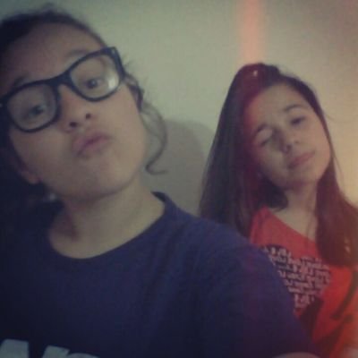 Quevedo♡♥♡♥
