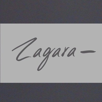 Outlet de vestidos de novia mexicanos hechos a mano con diseños únicos con clase y estilo especiales para ti. #vestidodenovia #noviamexico zagaramx@gmail.com