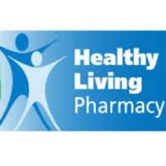 Healthy Living Pharmacies are convenient, confidential and the place to come for expert advice on many aspects of healthy living.