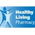 Tees Pharmacies (@hlptees) Twitter profile photo