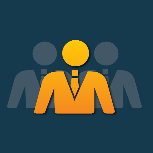 predpriemachcom's profile picture. The official Twitter page of http://t.co/9ZOvccBGjb, one of the biggest webmaster communities in Europe. A lot of useful information and large marketpalce.