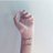 abc_cba_ab's profile image