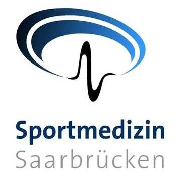 Sports Medicine Saar Profile