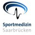 Sports Medicine Saar (@spomedsb) Twitter profile photo