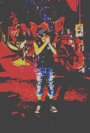 kaponebravo@gmail.com