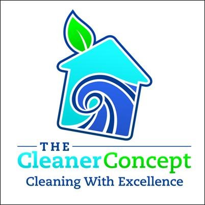 We are a professional cleaning company servicing the greater Wilmington area. We use environmentally friendly products for your home & office. Call 910.233.7827