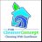 thecleanerconcept