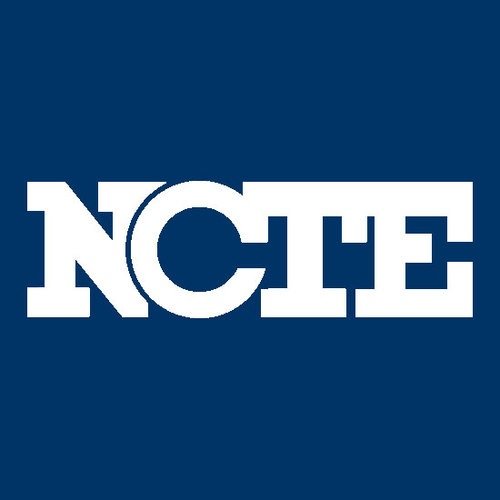 NCTE-SA MSU Profile