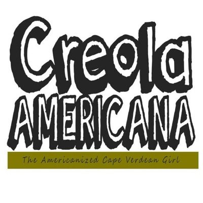 inspired tees and gift ideas for the modern day cape verdean