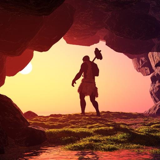 CouponsForPaleo's profile picture. Save money on Paleo food at Sprouts and Whole Foods! We match deals at these stores with coupons and cash rebates!