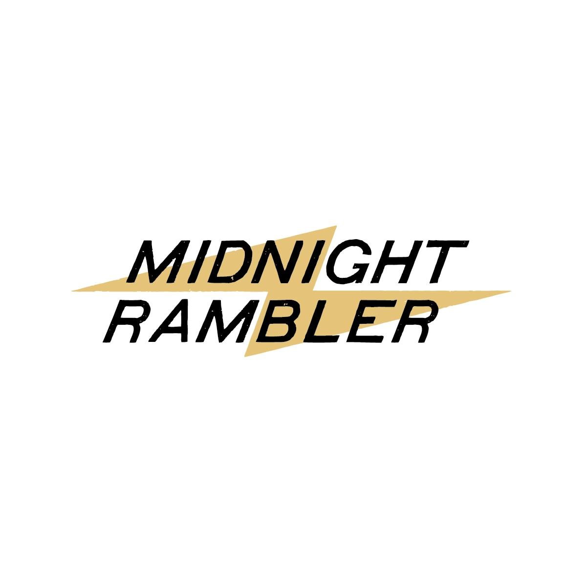 Midnight Rambler is a craft cocktail lounge conceived and operated by Chad Solomon & Christy Pope of Cuffs & Buttons in the Joule Hotel in downtown Dallas, TX.