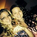 Colleen Welch - @mrswelch4299 - Twitter