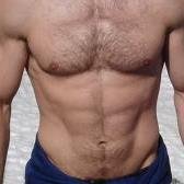 GymTimeRelax's profile picture. 