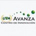 UTH Avanza (@uthavanza) Twitter profile photo