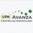 uthavanza's profile image