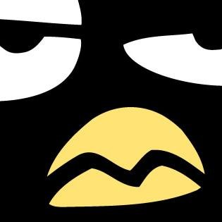 Highstrungazn's profile picture. 