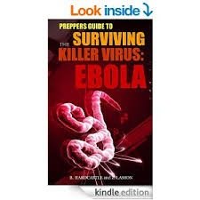 http://t.co/Rd7ajMkXkV Ebola Preppers http://t.co/MbAJMRU1qB #EbolaPreppers #Survivalists #Ebola #Preppers http://t.co/Rd7ajMkXkV