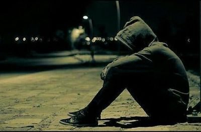 No te puedo asegurar nada, pero te prometo que pase lo que pase, estés donde estés voy a acordarme de ti toda la vida