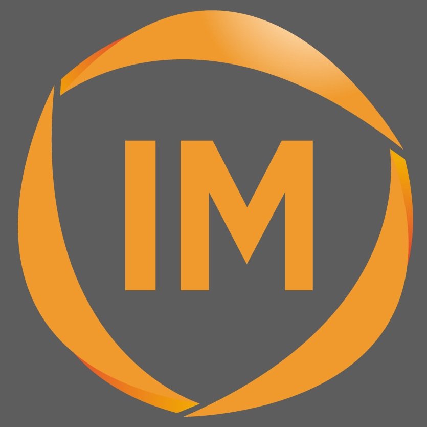 Integrity is a maintenance company based in Newcastle. We offer Emergency repair, Planned Maintenance and Reactive Maintenance across the North of England.