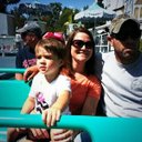 Nathan Stull - @StullNathan - Twitter