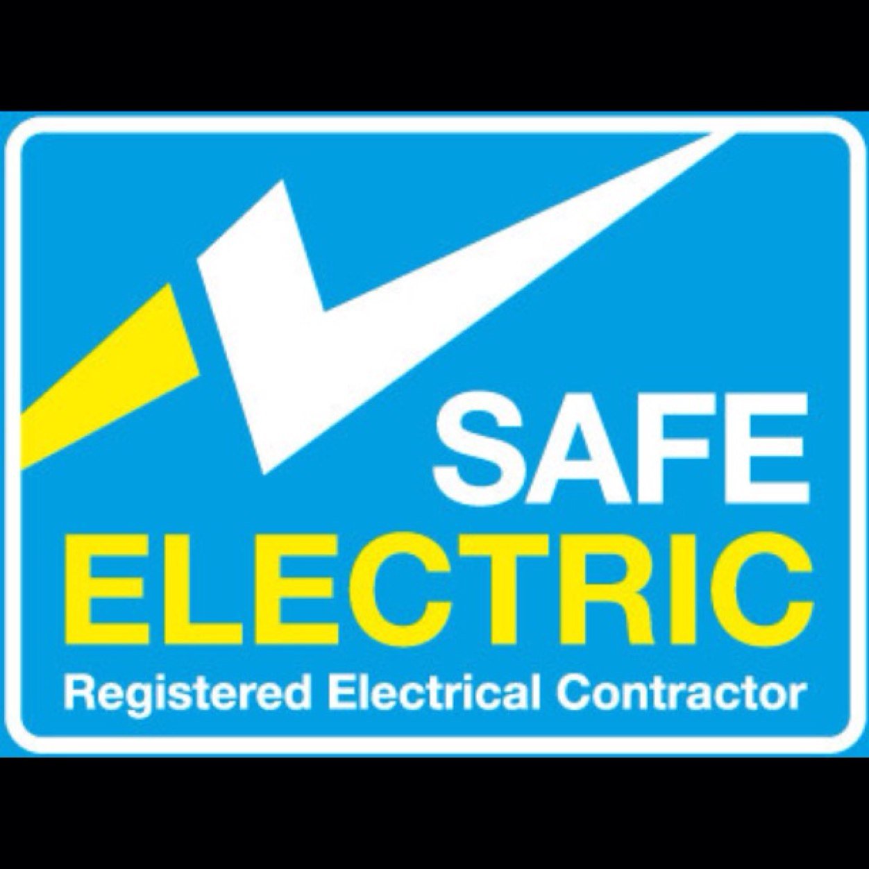 Electrical Contractor domestic.commercial.industrial. . R.e.c.i. .A.e.c.i Carrigaline/Minane bridge,co cork 087-1260042 Stephenslyneelectrical@gmail.com
