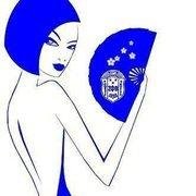 Zeta Phi Beta Sorority Inc.
