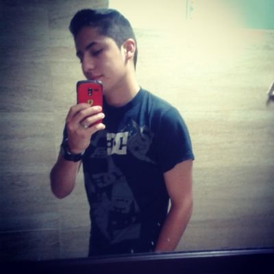 S3B4Sflow's profile picture. 