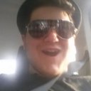 Zach Painter - @ZachPainter2 - Twitter