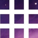 Stuart McCoLL - @smccll - Twitter