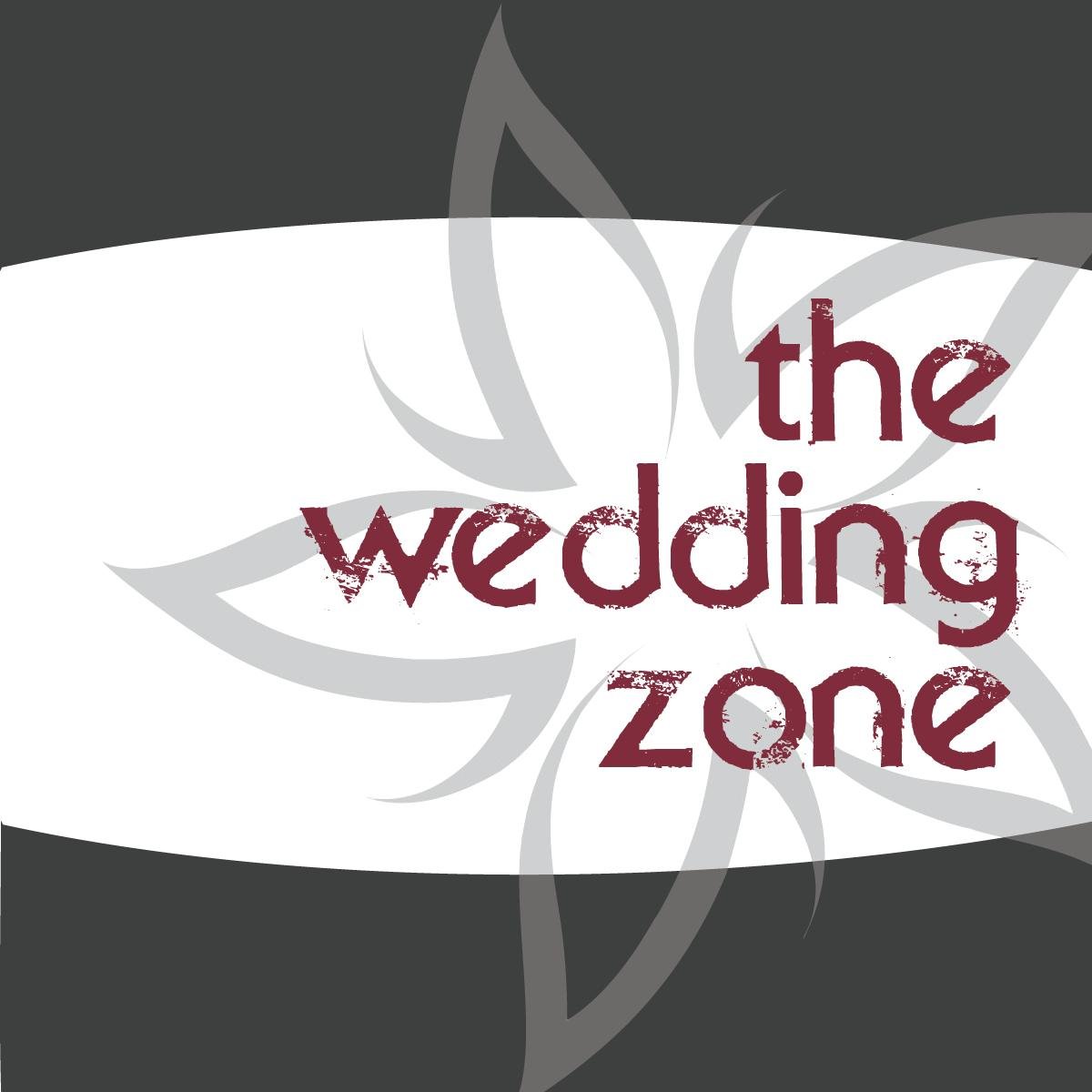 Wedding Planning Just.For.Men
