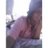 macarenilla_95's profile image