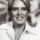 Karin Dunkel - @kadu2410 - Twitter