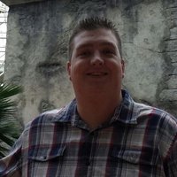 Erik Sorensen (@sorensen_erik) 's Twitter Profile