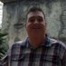Erik Sorensen (@sorensen_erik) Twitter profile photo Erik Sorensen (@sorensen_erik) Twitter profile photo