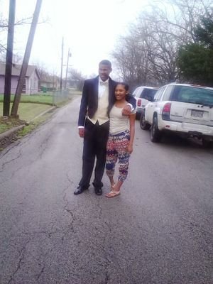 angelwrenn15's profile picture. volleyball for life