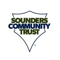 SSFC Community Trust (@sc_trust) 's Twitter Profile Photo