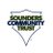 SC_Trust's profile image