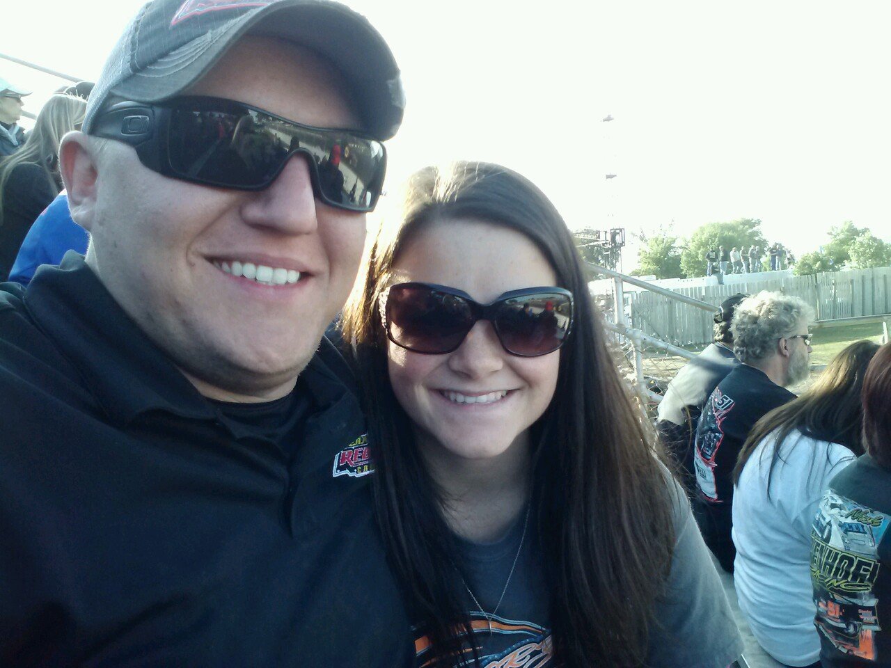 Tiffany_2H's profile picture. 