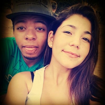 ty amoo,mooh com vc tudo fica perfeito só queroo estar contigo,e mais ninguém juntooos para sempree até Velhinhos,vc me faz tão bem s2 Te Amooh bb @_souzaaa_