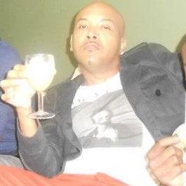 Entrepreneur who is into Real Estate and Social Media. Into Metaphysics                                      Email: nycmarketingking@gmail.com